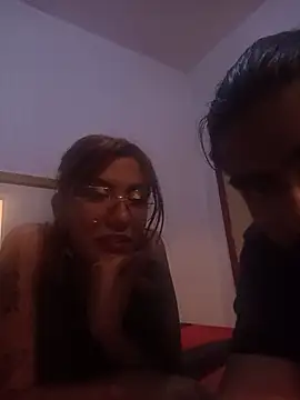 Cory Salem online show from 06.28.26