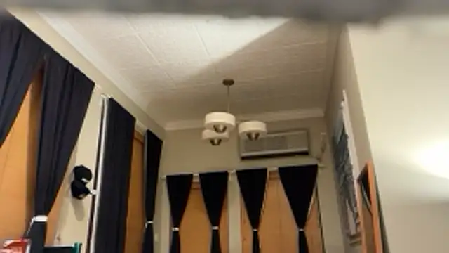 Snapshot of Goldie_Glows63 chatting on 02.28.26 Goldie Glows63 online show from 02.28.26