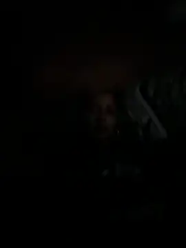 Goldie Glows63 online show from 04.03.26