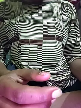 Anika6 online show from 02.20.26