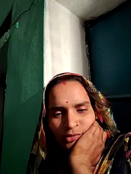 Snapshot of BIG_CHAHAT chatting on 03.02.26 BIG CHAHAT online show from 03.02.26