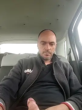 circott online show from 03.08.26