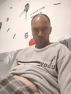 circott online show from 03.16.26