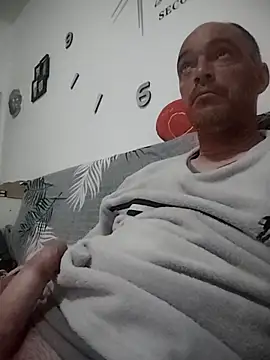 circott online show from 03.18.26