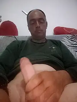 circott online show from 04.20.26