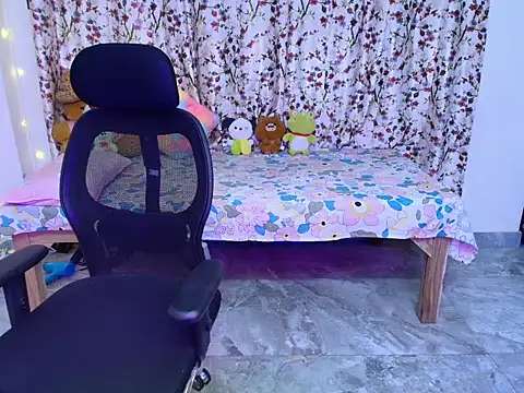 Bold-camlin online show from 03.16.26