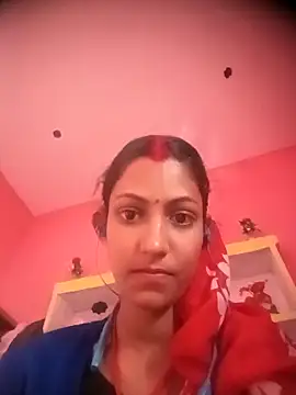 BIG QWEEN NO1 online show from 02.07.26