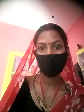 BIG QWEEN NO1 online show from 02.09.26