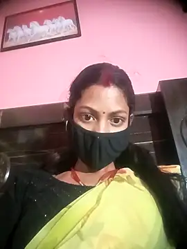 BIG QWEEN NO1 online show from 02.14.26