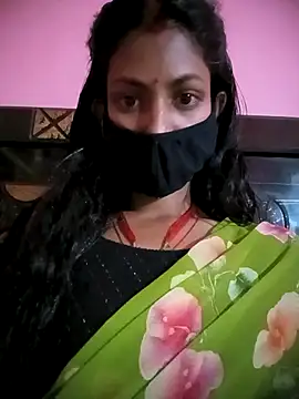 BIG QWEEN NO1 online show from 02.26.26