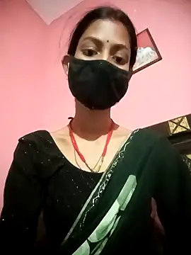 BIG QWEEN NO1 online show from 02.28.26