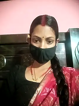 BIG QWEEN NO1 online show from 03.05.26