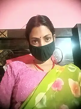 BIG QWEEN NO1 online show from 03.13.26