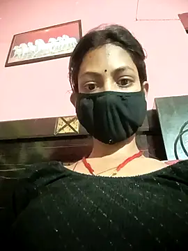 BIG QWEEN NO1 online show from 03.18.26