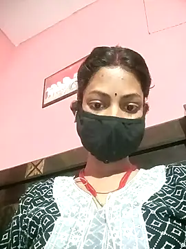 BIG QWEEN NO1 online show from 03.20.26