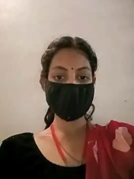 BIG QWEEN NO1 online show from 04.11.26