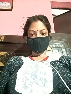 BIG QWEEN NO1 online show from 04.15.26