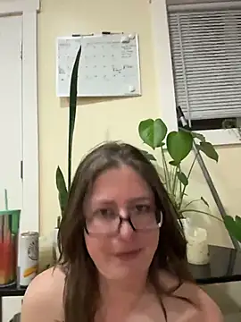 Snapshot of Naomi_Blaire chatting on 03.03.26 Naomi Blaire online show from 03.03.26