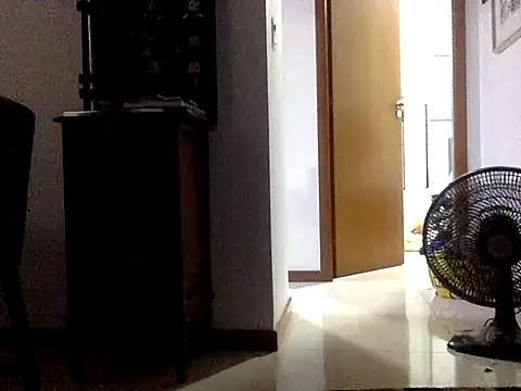 xcoffex online show from 02.06.26