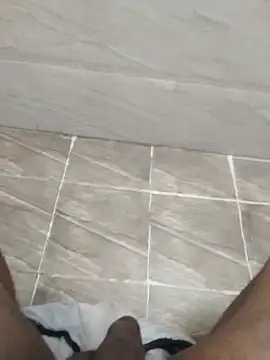 Snapshot of Telugucouple69 chatting on 02.20.26 Telugucouple69 online show from 02.20.26