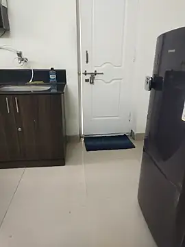 Snapshot of Telugucouple69 chatting on 03.02.26 Telugucouple69 online show from 03.02.26