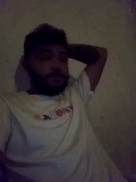 Frederico3302 online show from 02.06.26