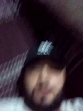 Frederico3302 online show from 04.01.26