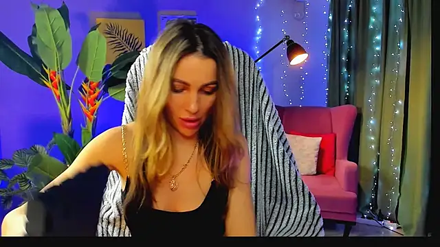 KrisWillis online show from 02.13.26