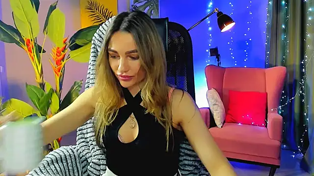 KrisWillis online show from 02.19.26