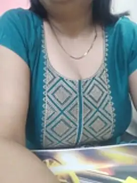 Snapshot of SexybeboX chatting on 02.12.26 SexybeboX online show from 02.12.26