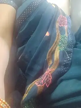 SexybeboX online show from 03.23.26