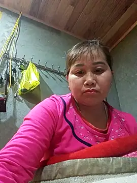 sigmasia online show from 02.25.26