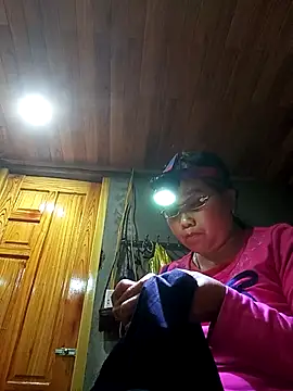 sigmasia online show from 02.27.26