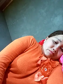 sigmasia online show from 02.28.26