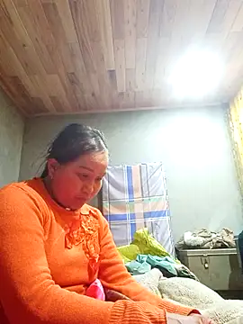 sigmasia online show from 03.05.26