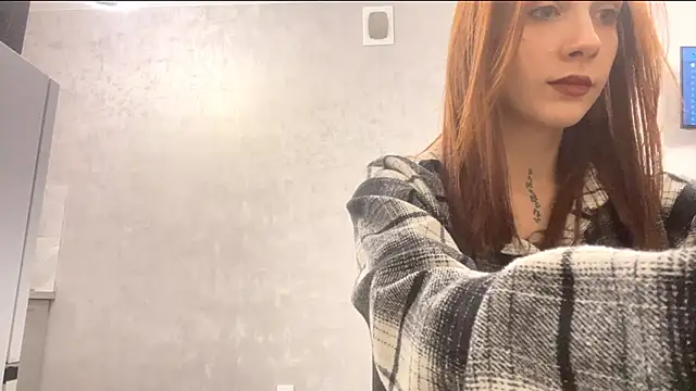 JulissaJoly online show from 02.06.26