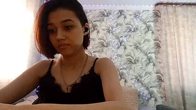 AnnettaBelsito online show from 04.01.26