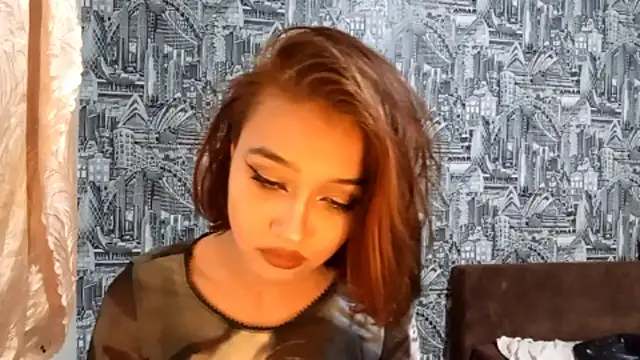 AnnettaBelsito online show from 05.31.26