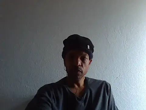 lavelle26 online show from 02.12.26