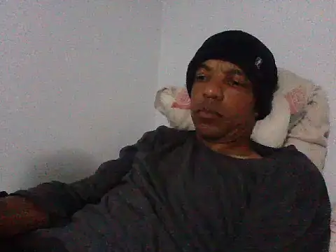 lavelle26 online show from 02.14.26