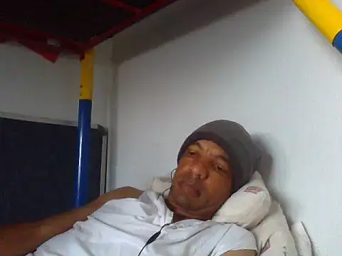 lavelle26 online show from 04.01.26