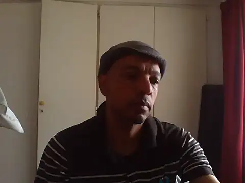 lavelle26 online show from 04.06.26