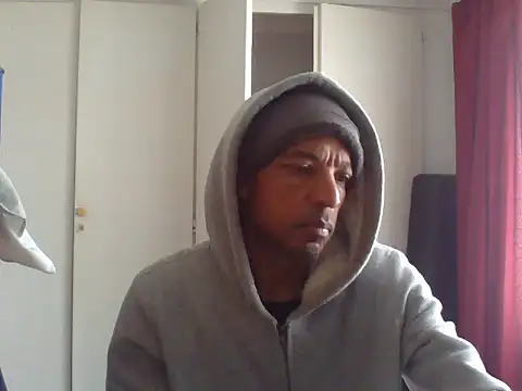 lavelle26 online show from 04.07.26