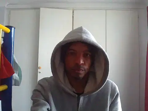 lavelle26 online show from 04.17.26