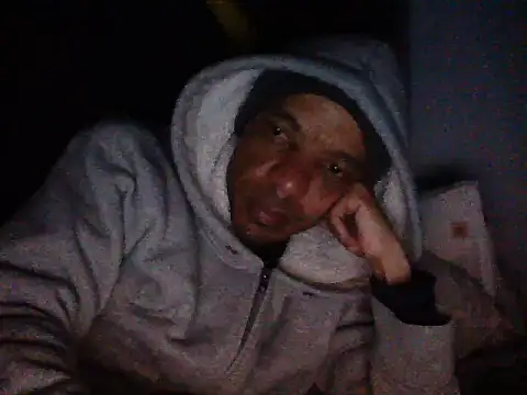 lavelle26 online show from 05.12.26