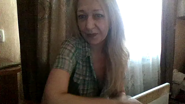 Yurkish online show from 03.14.26