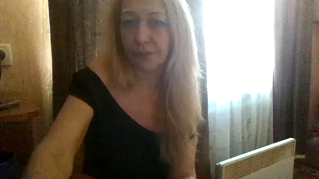 Yurkish online show from 04.27.26