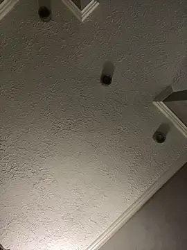 Boltlowq online show from 02.16.26