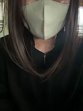 Snapshot of Saki_006 chatting on 03.02.26 Saki 006 online show from 03.02.26