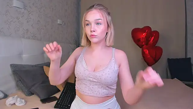 Jenifer lo online show from 02.17.26